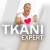 2026 TKANI EXPERT