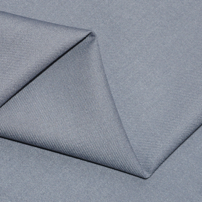 Ткань костюмная, плательно брючная AL0703/Frost Grey для пошива брюк №102 по выкройке Ткани Эксперт 