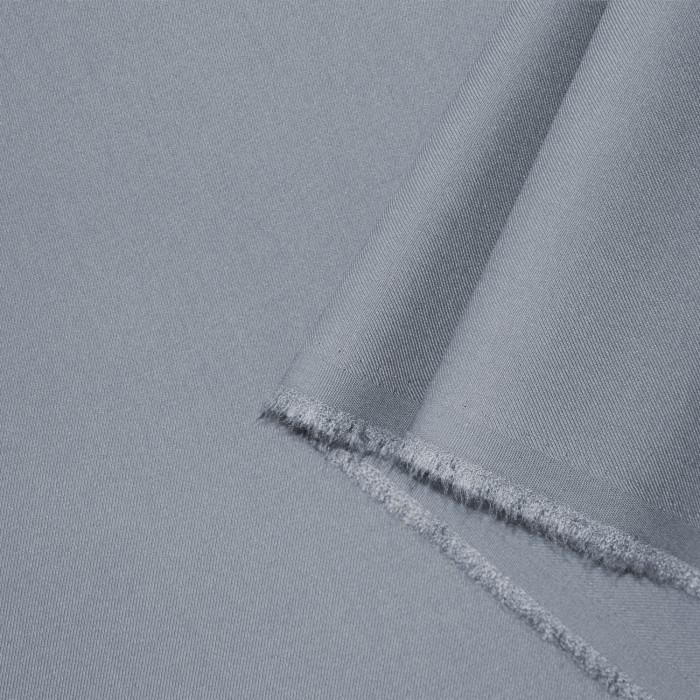 Ткань костюмная AL0703/Морозный для пошива жакета Колетт по выкройке HelperSew