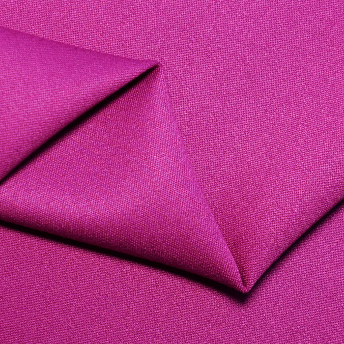 Ткань костюмная AL2403/Fuchsia для пошива брюк по выкройке №102 Ткани Эксперт