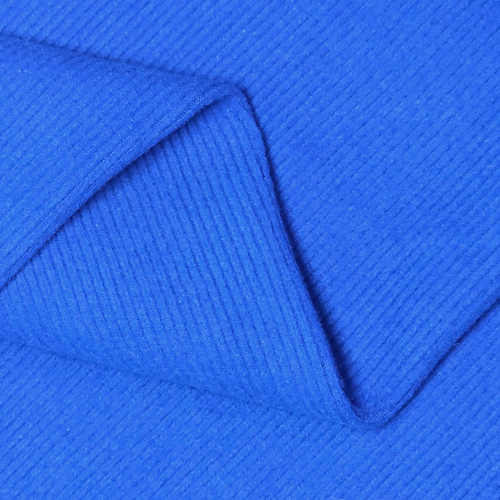 Кашкорсе  хлопок EL2711/Сlassic Blue  ➤ ПРЕДЗАКАЗ: отправка с 25 мая